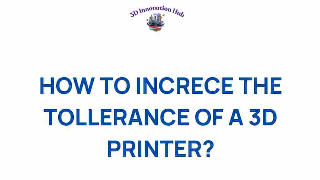 3d-printing-tolerance-optimization