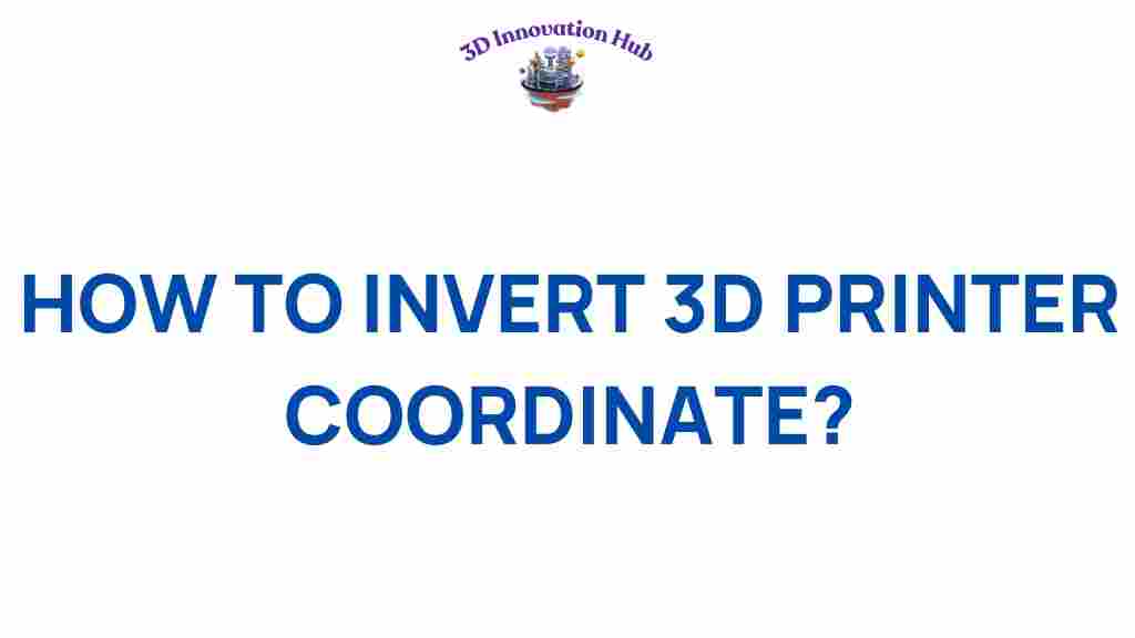 3d-printing-invert-coordinates