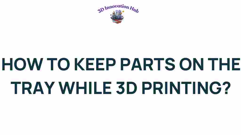 3d-printing-keep-parts-secure
