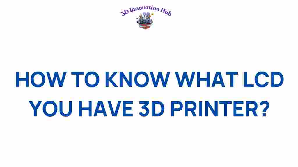 identify-lcd-3d-printer