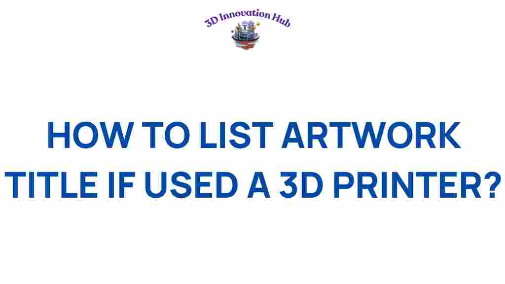 3d-printing-artwork-listing