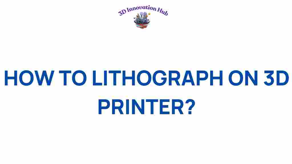 lithograph-on-3d-printer