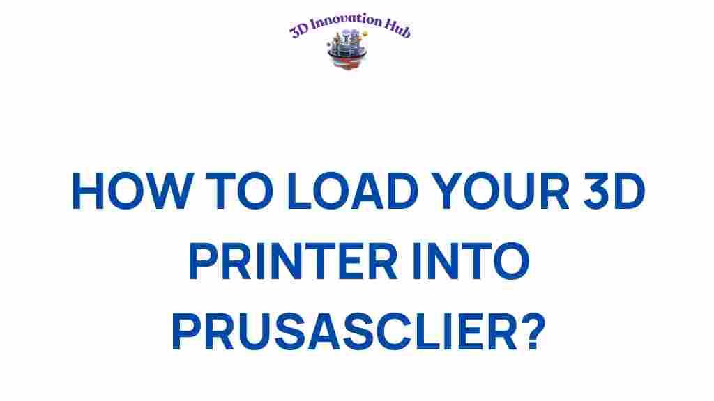 3d-printing-load-prusaslicer