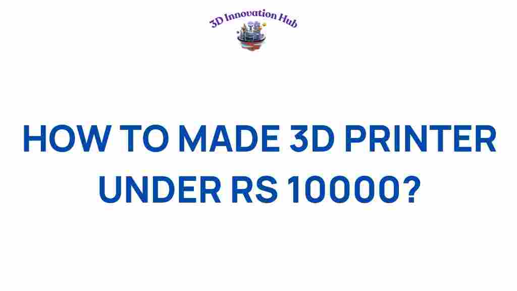 3d-printer-under-rs-10000