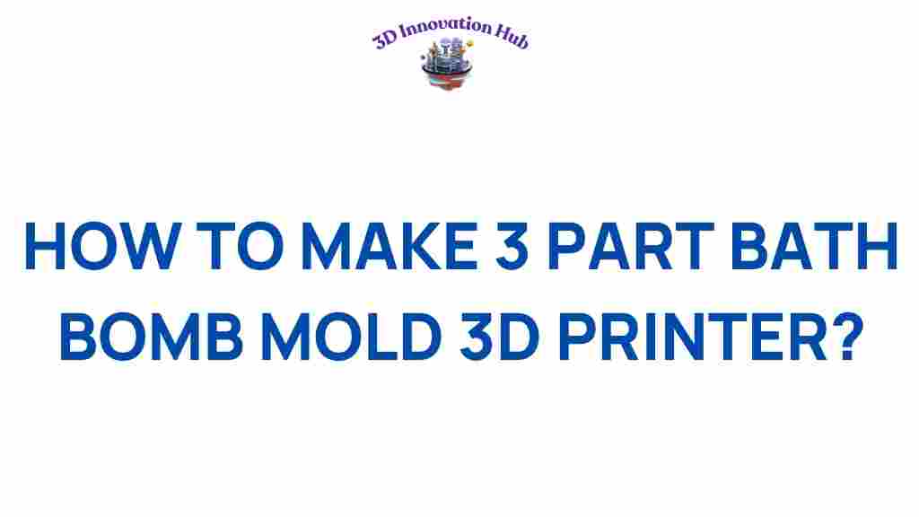 how-to-make-3d-printing-bath-bomb-mold