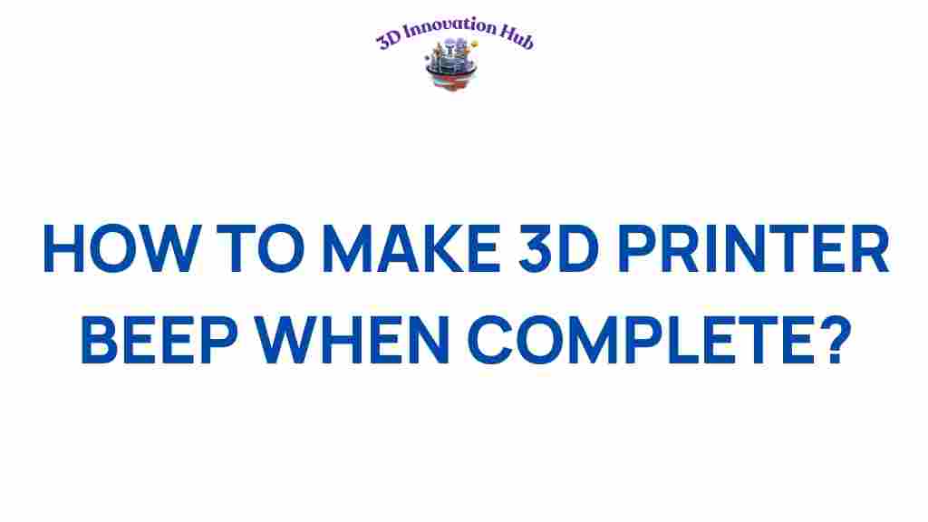 how-to-make-3d-printer-beep