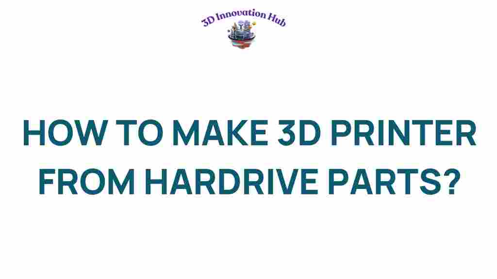 3d-printer-hard-drive-parts
