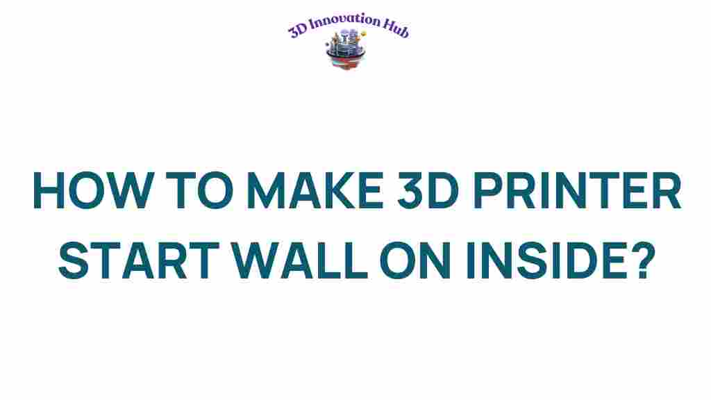 3d-printing-start-inside