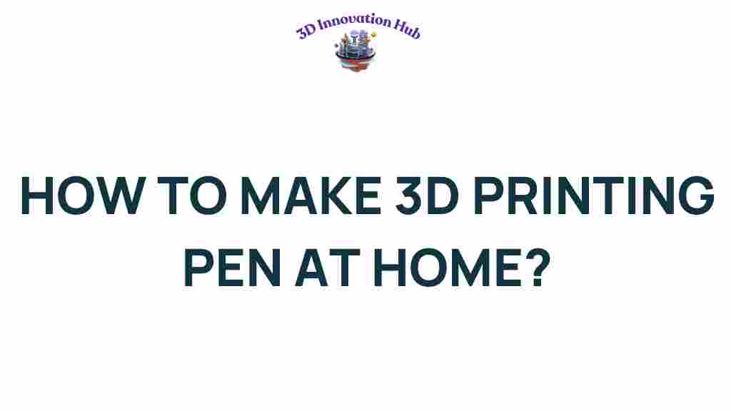 3d-printing-pen