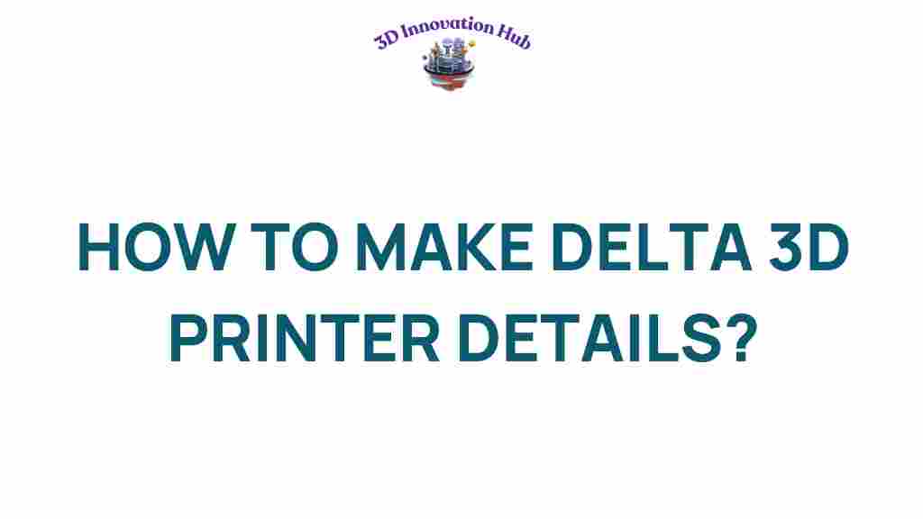 delta-3d-printer-how-to-make