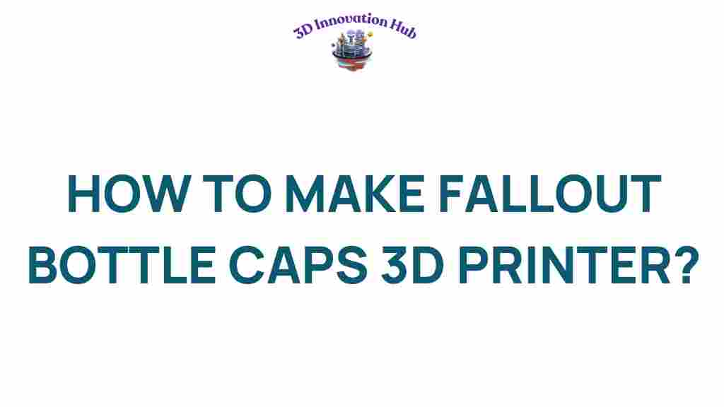fallout-bottle-caps-3d-printer