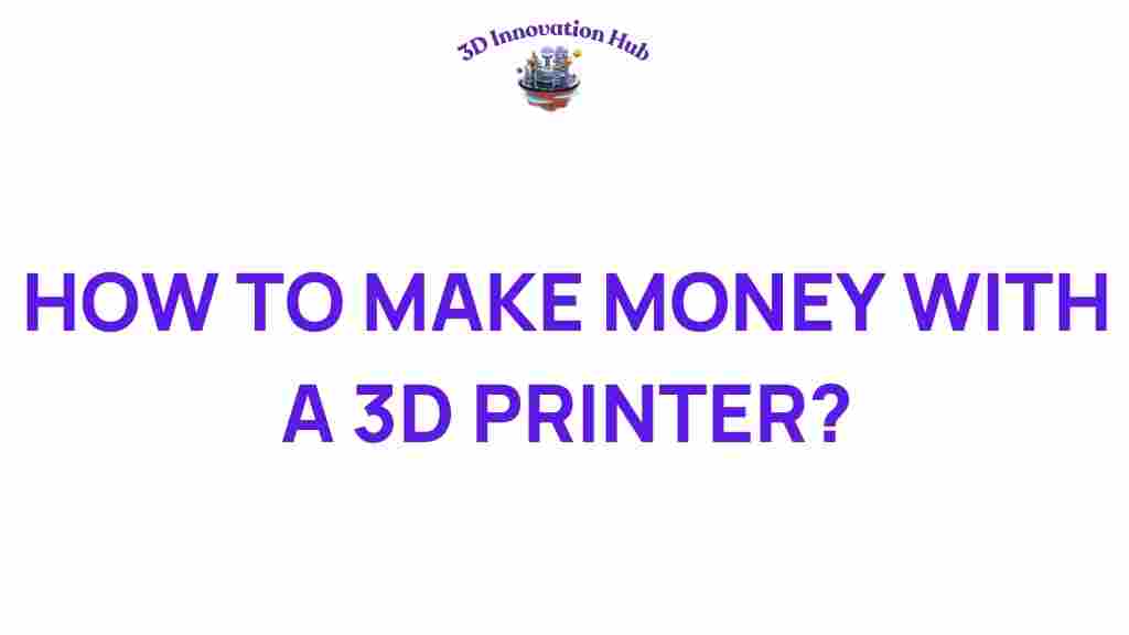 make-money-3d-printer