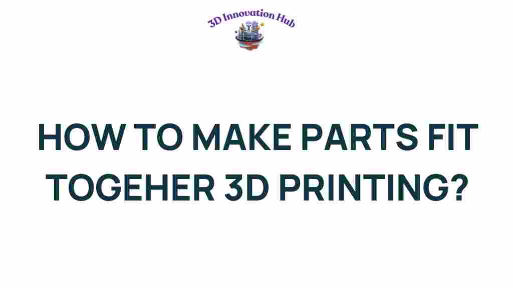 3d-printing-parts-fit-together