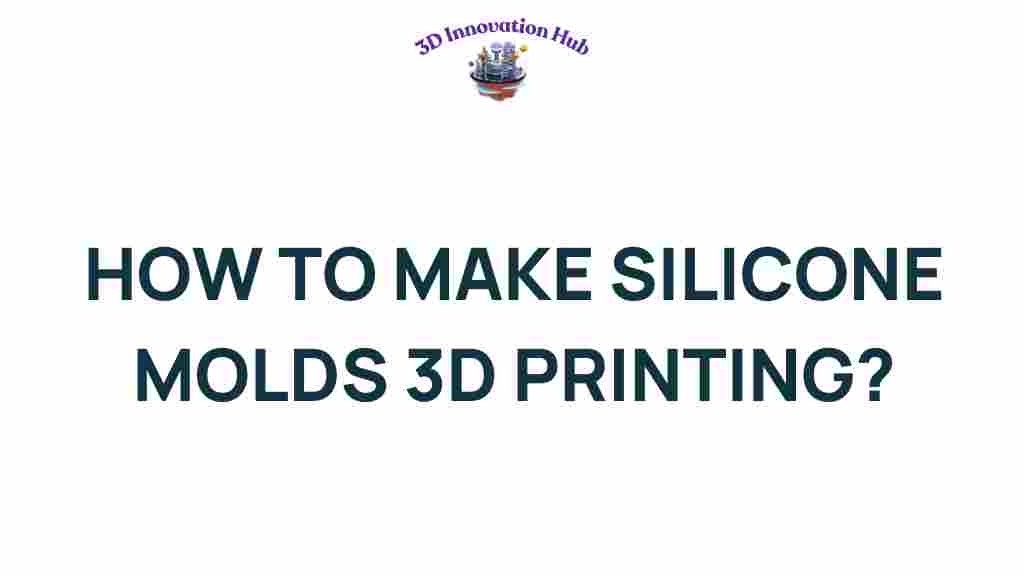 silicone-molds-3d-printing