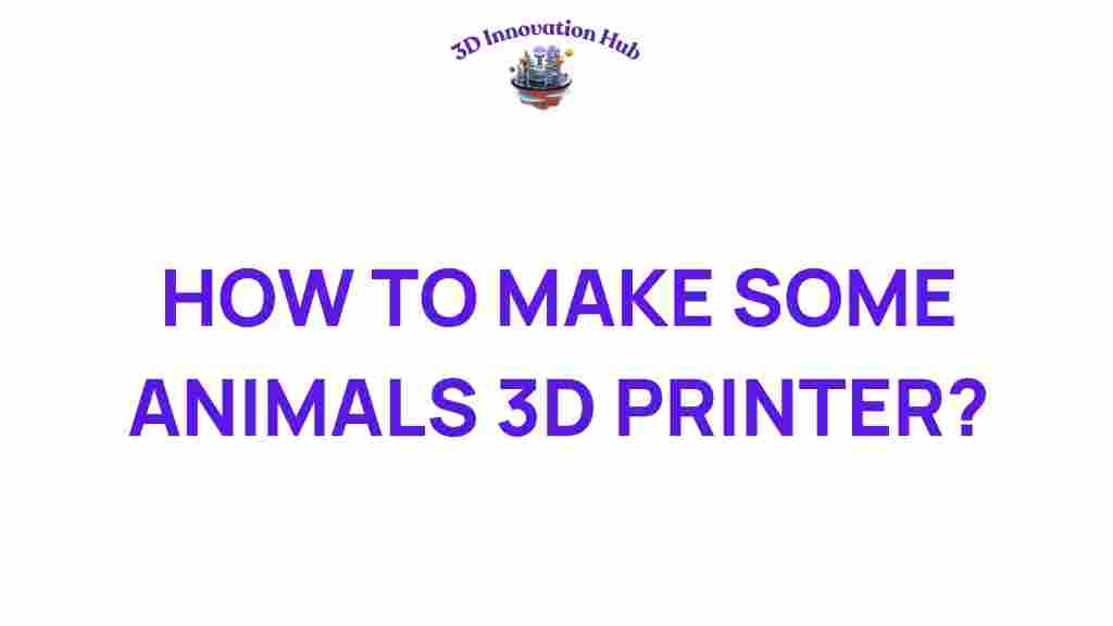 3d-printing-animal-models