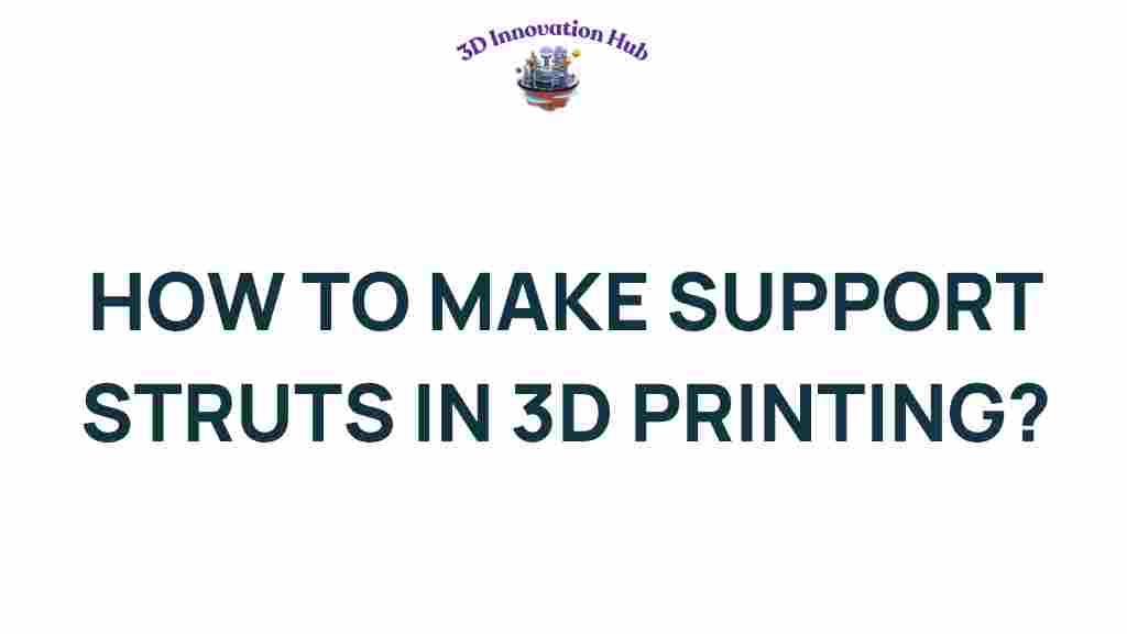 3d-printing-support-struts