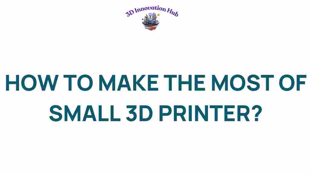 small-3d-printer-optimization