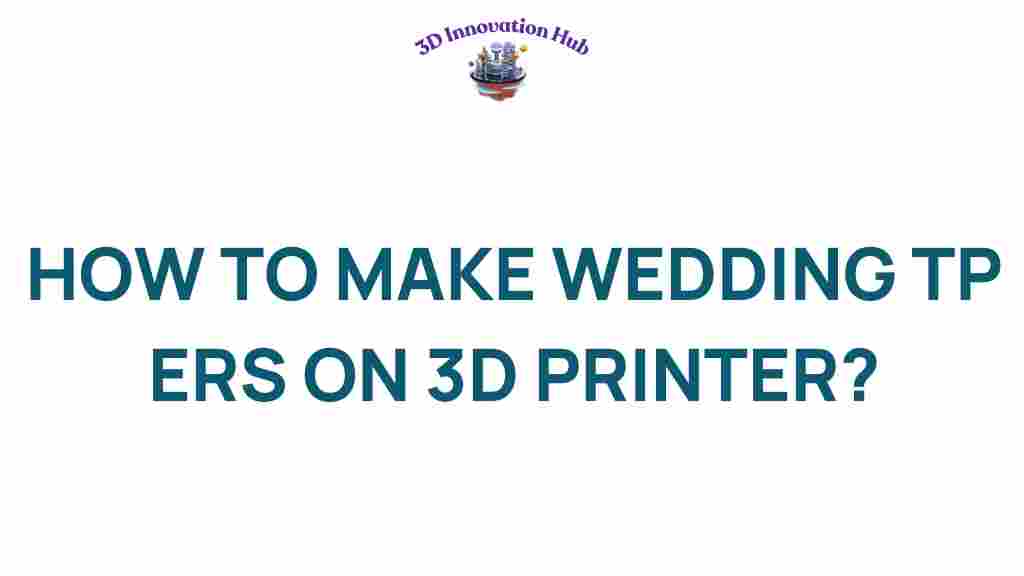 3d-printing-wedding-toppers