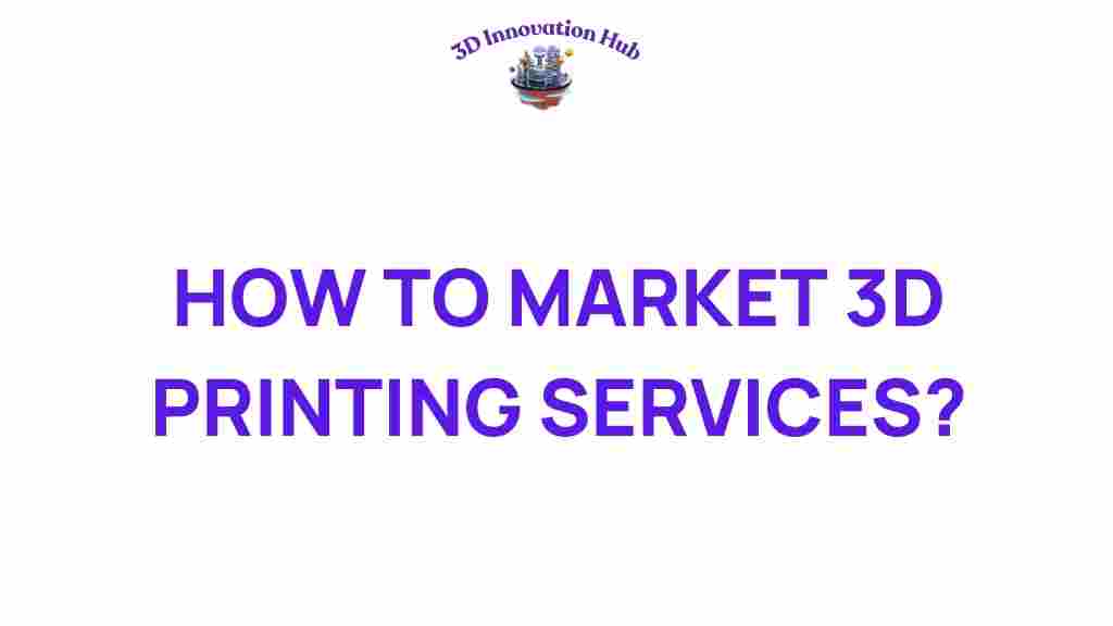 marketing-3d-printing-services