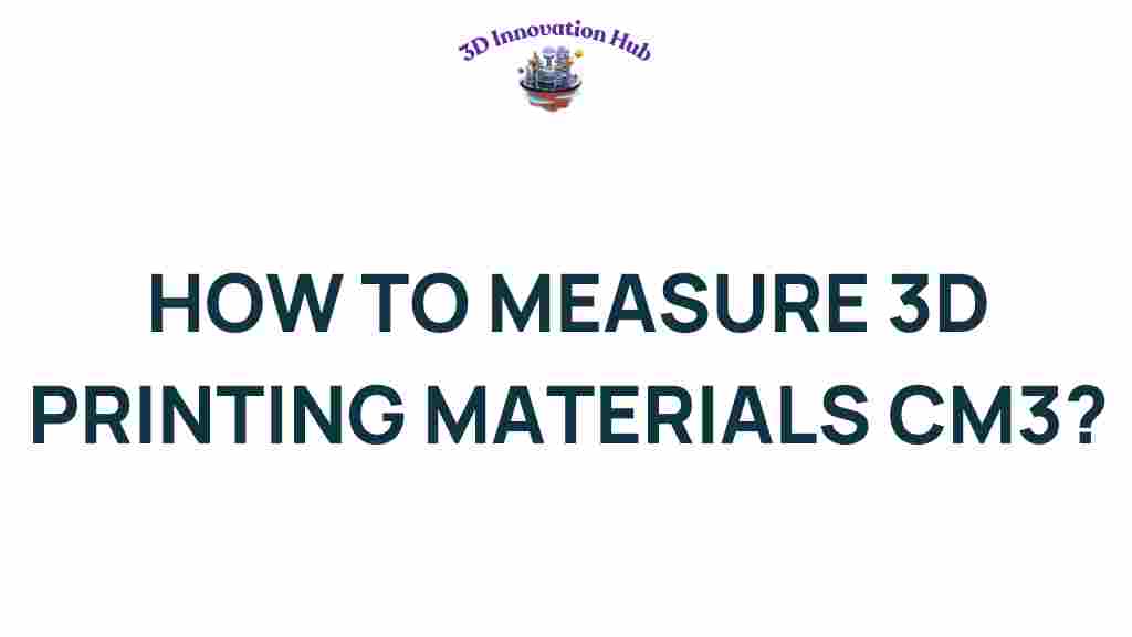 measure-3d-printing-materials-cm3