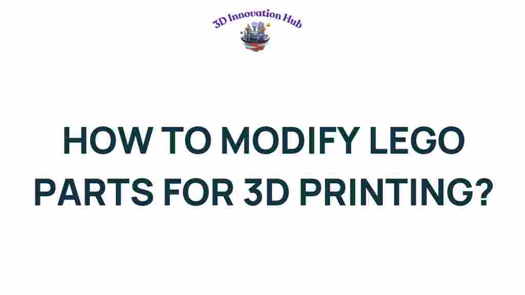 modify-lego-parts-3d-printing