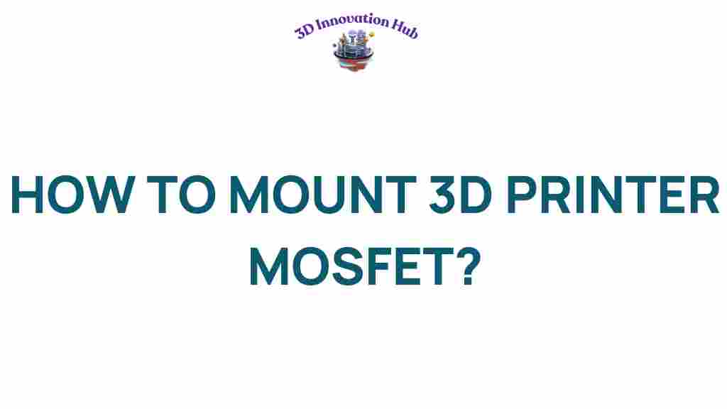how-to-mount-3d-printer-mosfet