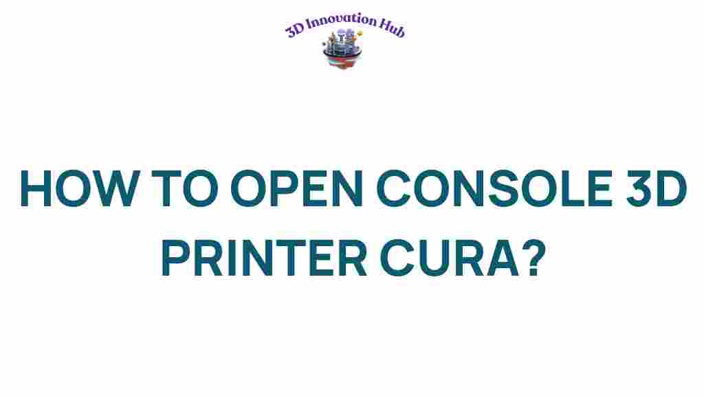 3d-printer-open-console-cura