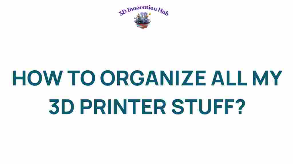 3d-printer-organization