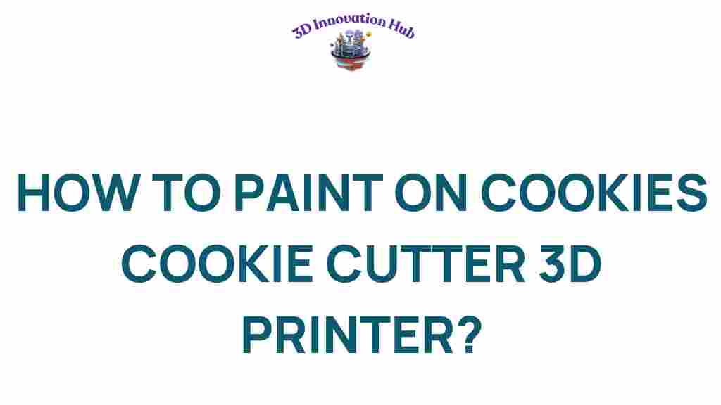 3d-printing-cookie-decorating
