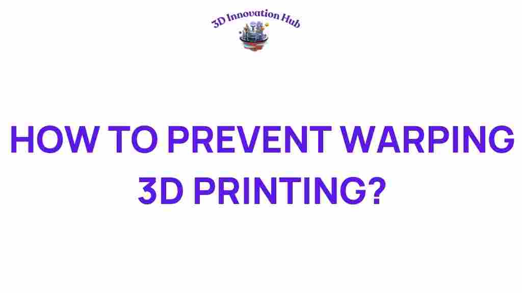 prevent-warping-3d-printing