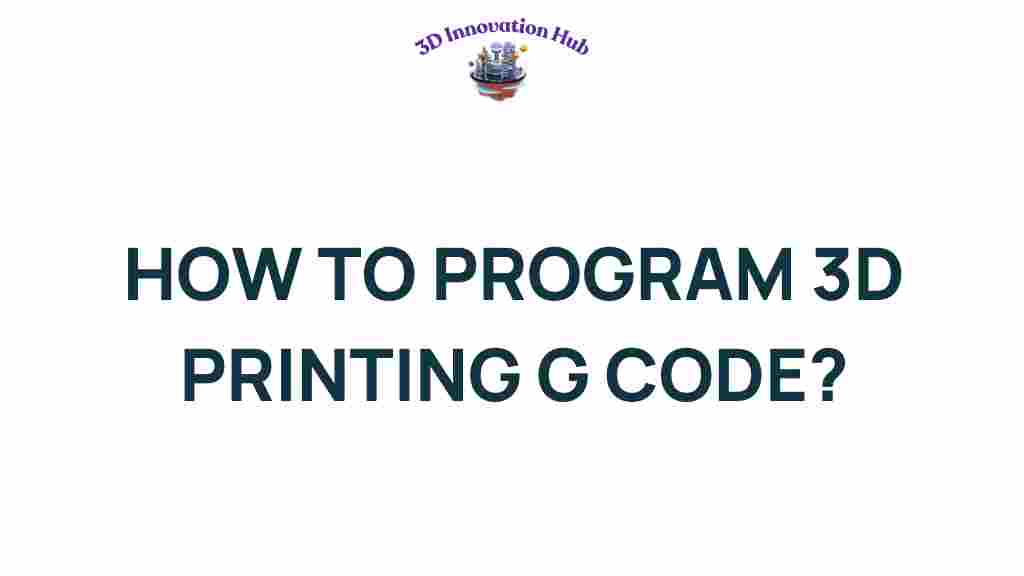 3d-printing-g-code-programming