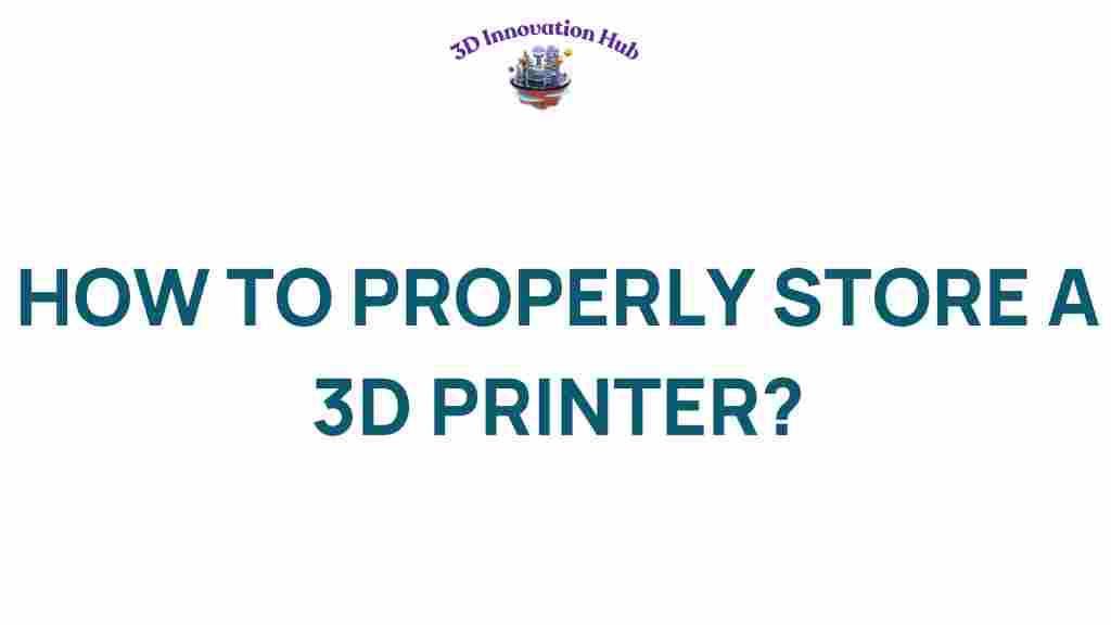 3d-printer-storage-tips