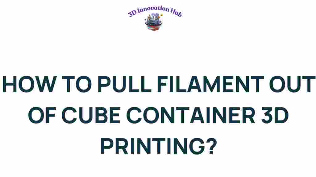3D-printing/filament-extraction-cube-container