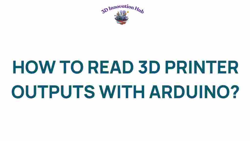 3d-printing-outputs-arduino
