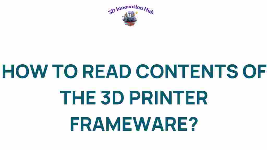 3d-printer-firmware-reading