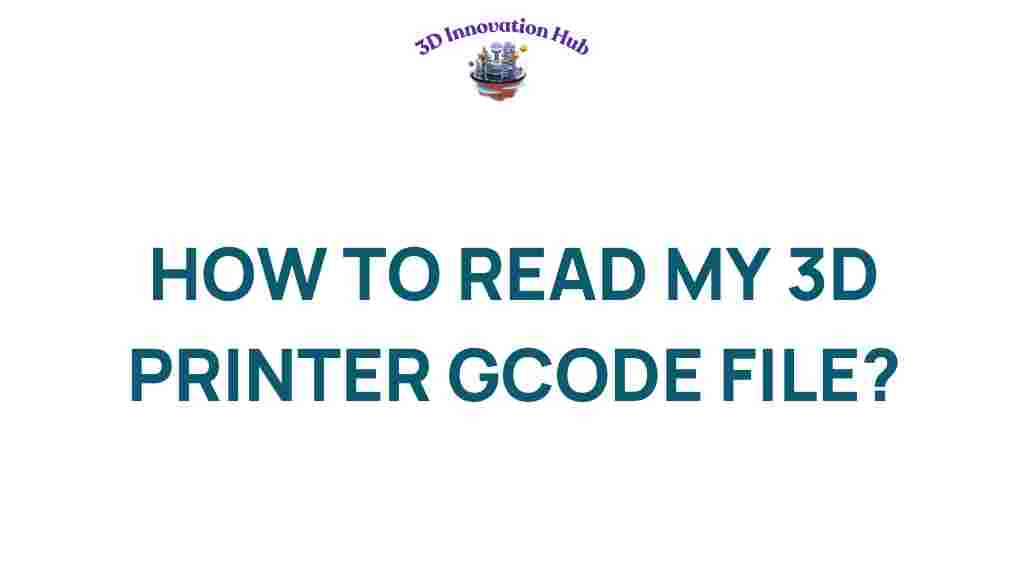read-3d-printer-gcode-file