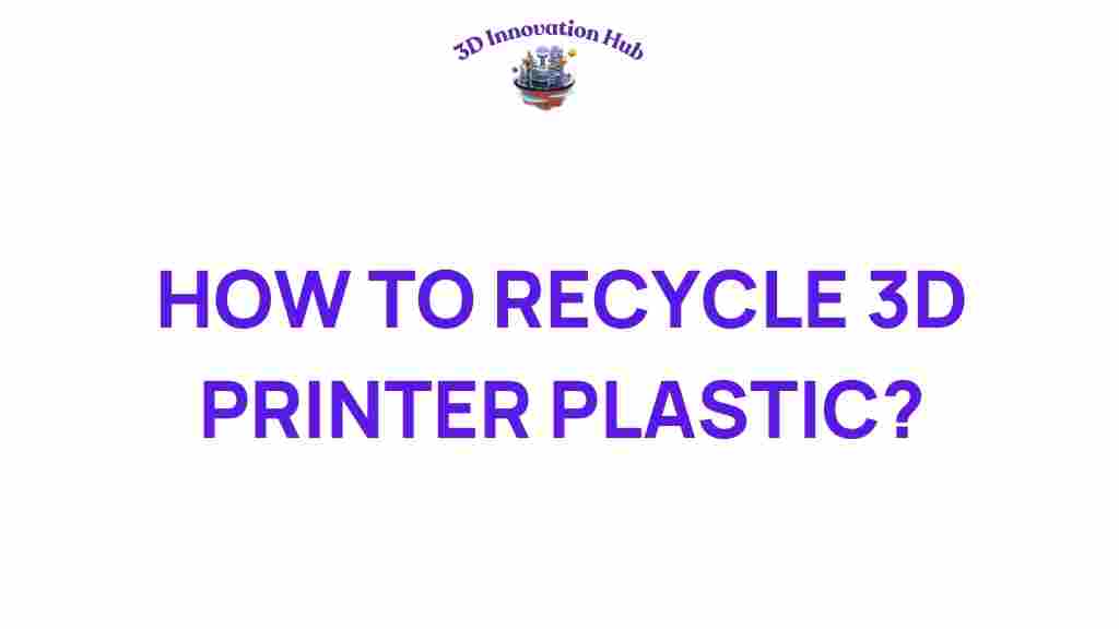 recycle-3d-printer-plastic