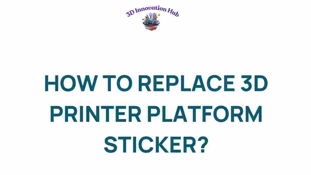 replace-3d-printer-platform-sticker