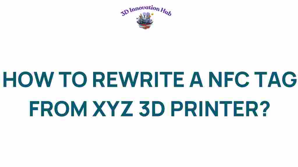 unlock-nfc-tag-xyz-3d-printer