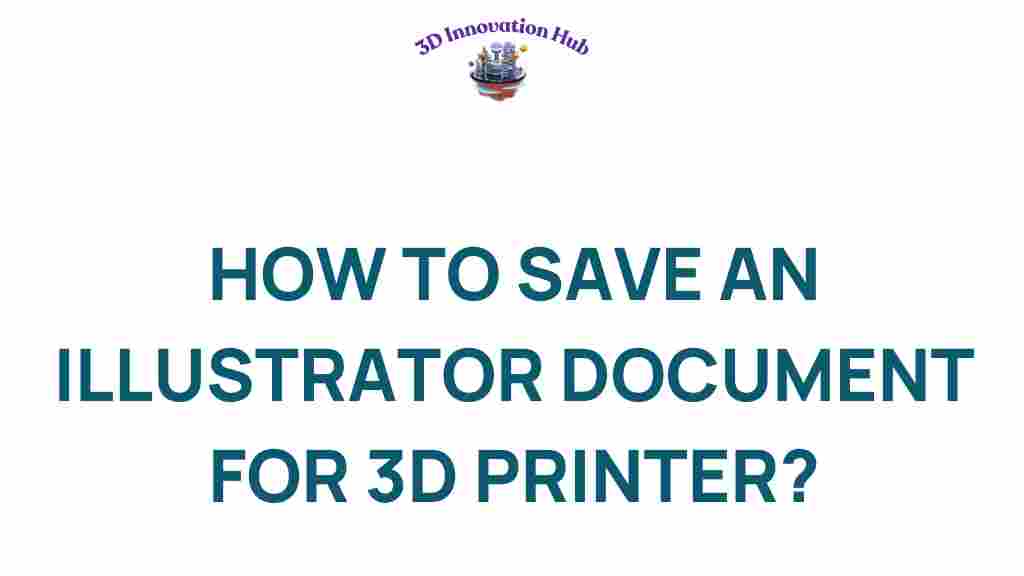 illustrator-3d-printing-save-document