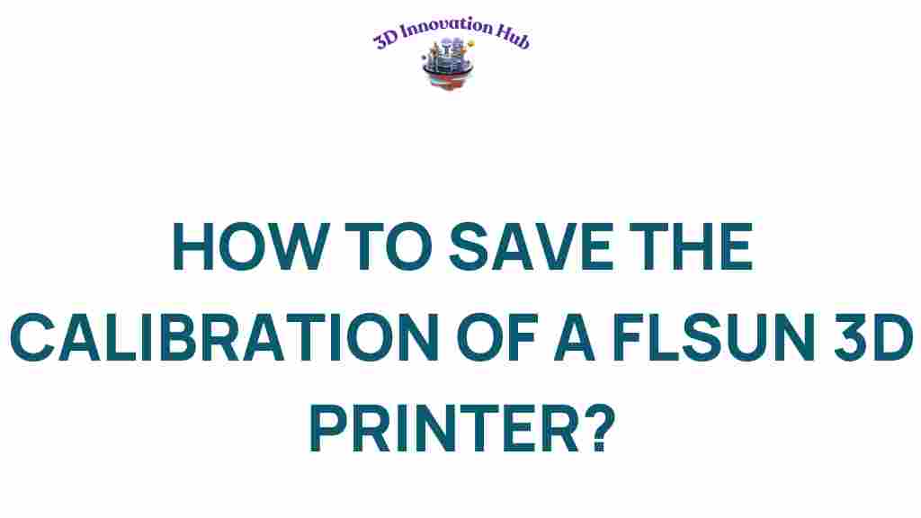 flsun-3d-printer-calibration