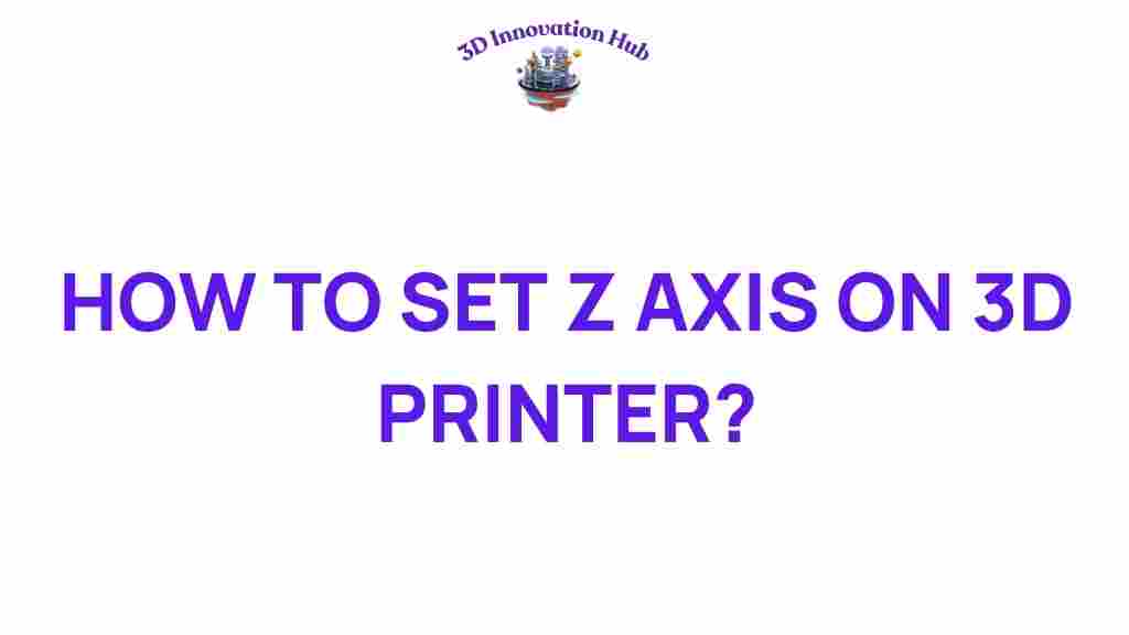 3d-printing-z-axis-setup