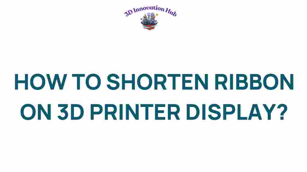 3d-printers/shorten-ribbon-cables