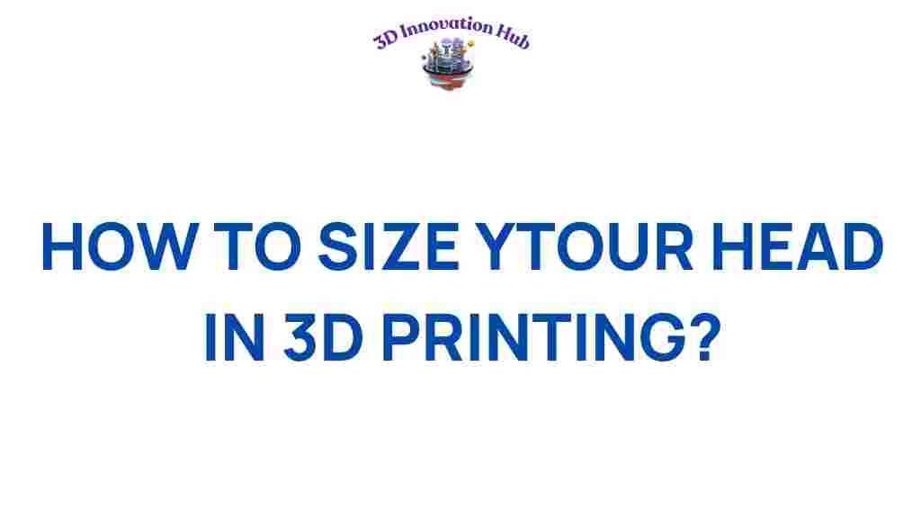 3d-printing-head-sizing