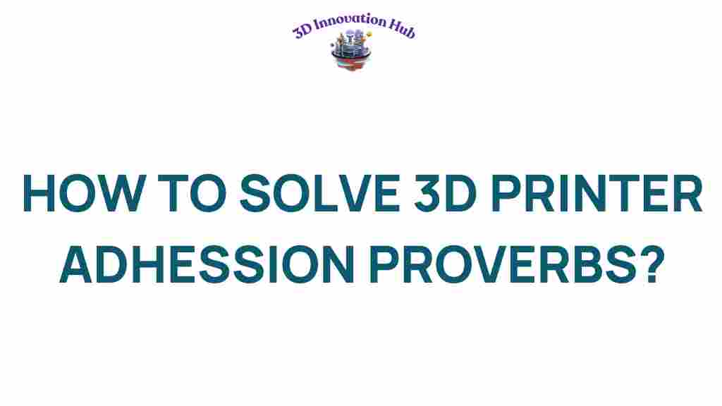 solve-3d-printer-adhesion-issues