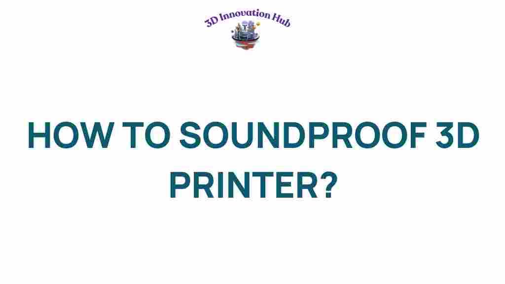 soundproof-3d-printer