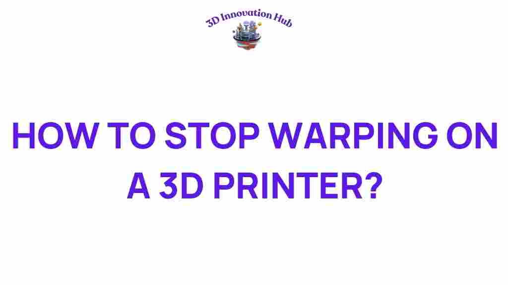 3d-printing-stop-warping