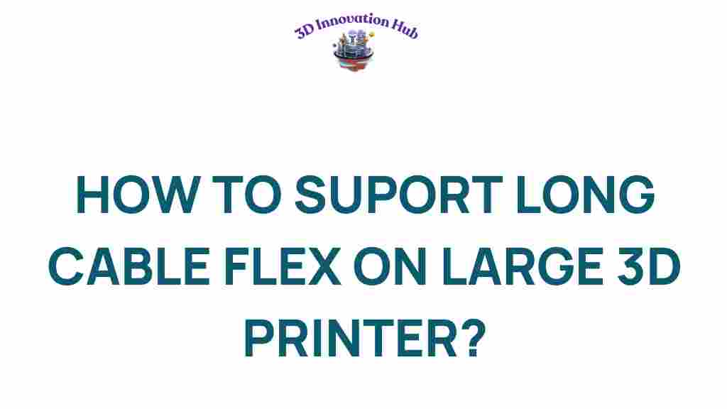 long-cable-flex-large-3d-printer