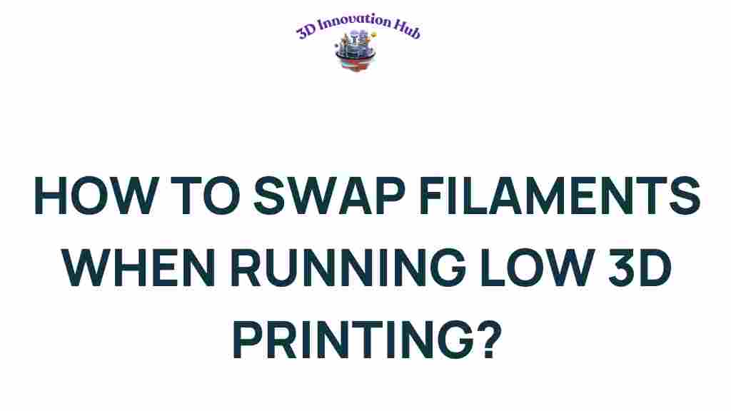 filament-swapping-3d-printing