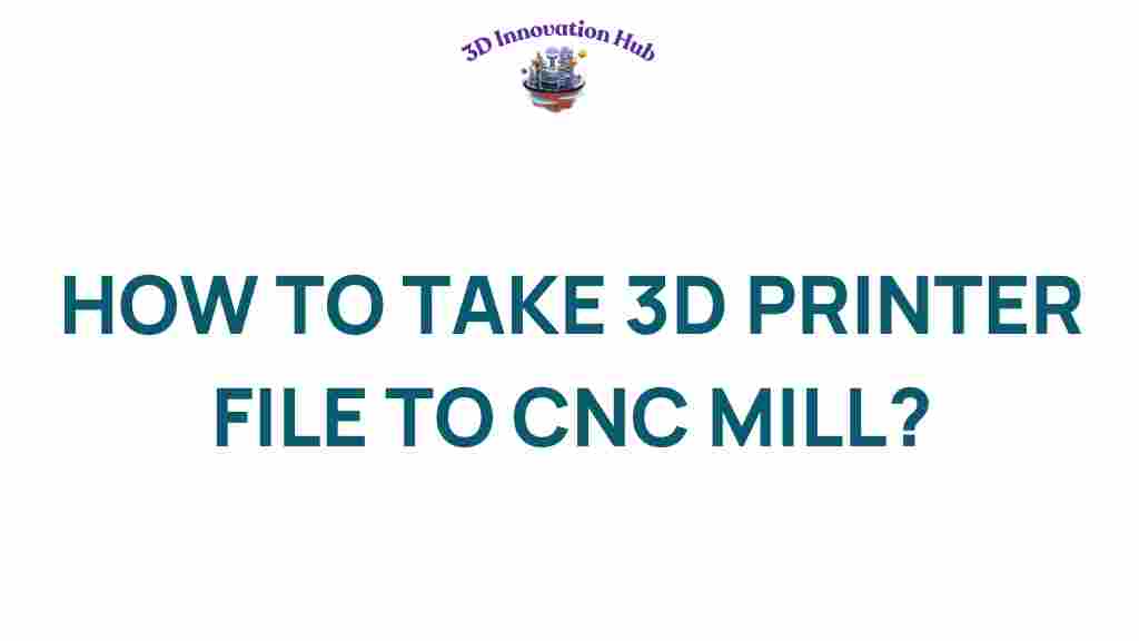 3d-printer-file-to-cnc-mill